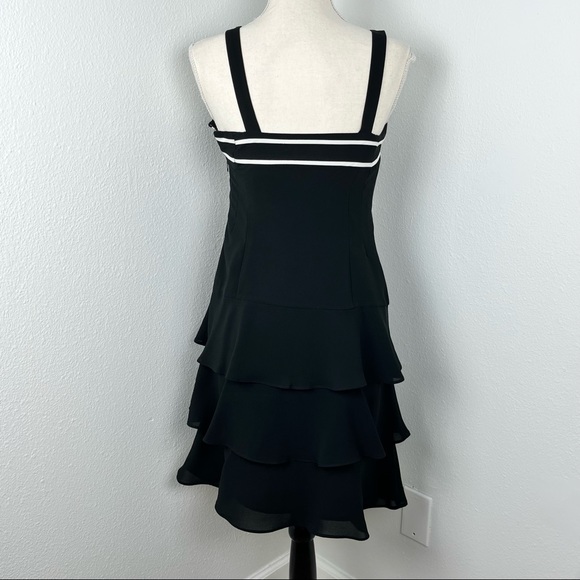 Loft cocktail dress - Picture 5 of 5